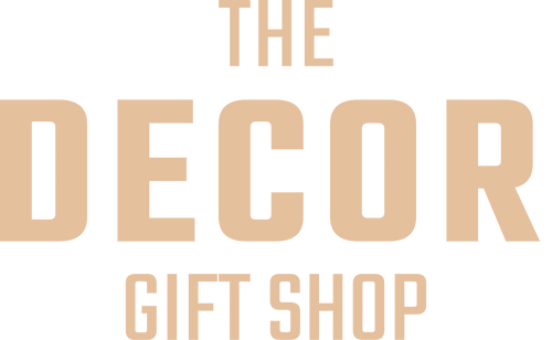 The Decor Gift Shop
